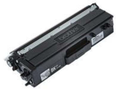 Brother Toner TN426BK Svart