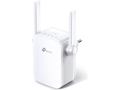 TP-Link RE305 Range Extender