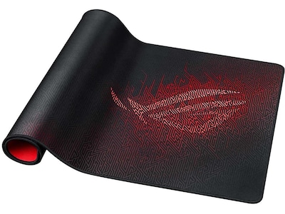 ASUS ROG Sheath Gamingmusmatta (svart)