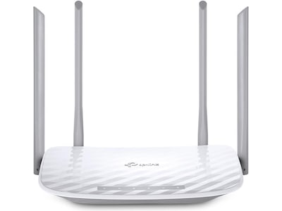 TP-Link Archer C50 Router