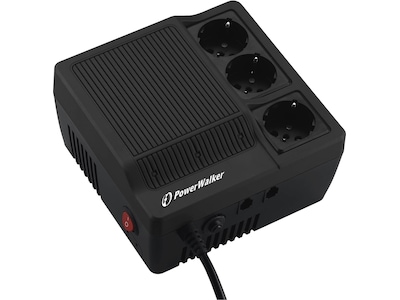 BlueWalker PowerWalker AVR 1200