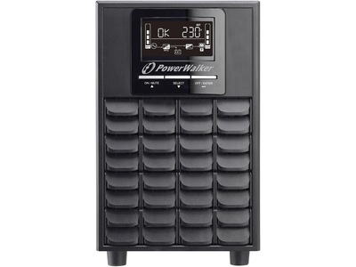 BlueWalker PowerWalker UPS VFI1500 CGPF1