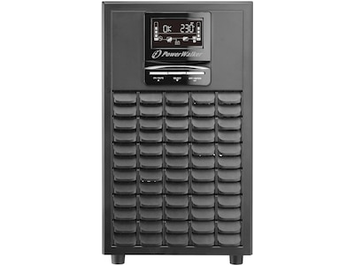 BlueWalker PowerWalker UPS VFI3000 CGPF1