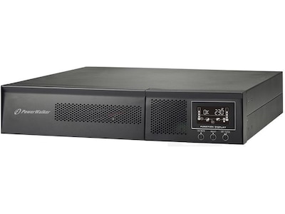 BlueWalker PowerW UPS VFI 1500 RMG PF1