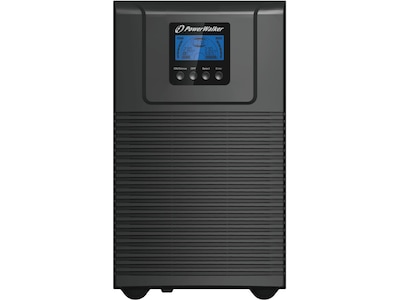 BlueWalker PowerWalker UPS VFI 2000 TG