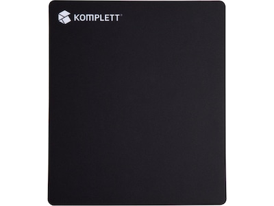 Komplett Gaming Musmatta M