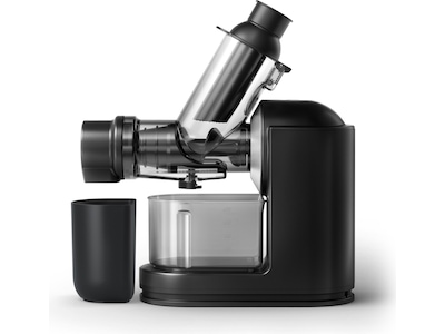 Philips Advanze HR1889/70 slowjuicer