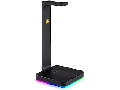 Corsair Gaming ST100 RGB Headset Stativ