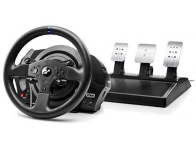Thrustmaster T300 RS GT Edition