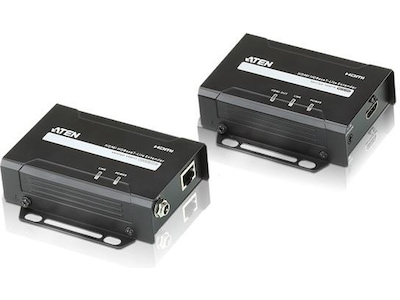 ATEN HDMI Extender VE801