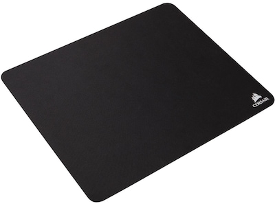 Corsair Gaming MM100 Medium Musmatta