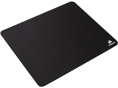 Corsair Gaming MM100 Medium Musmatta