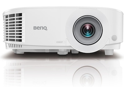 BenQ 3D DLP Projektor MH733