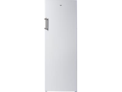 iiglo FS60170W Frysskåp (vit)