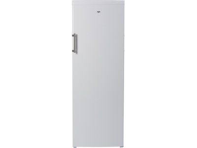 iiglo KS60170W Kylskåp (vit)