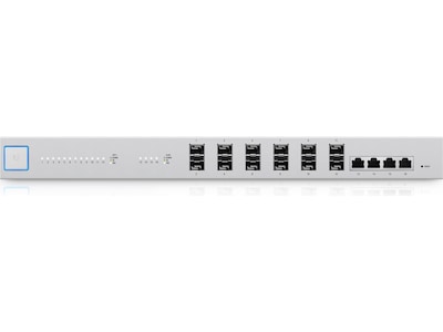 Ubiquiti Unifi US-16-XG Switch