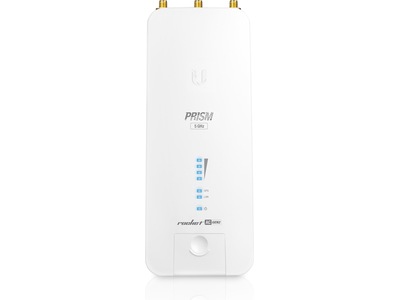 Ubiquiti airMAX Rocket Prism Gen2