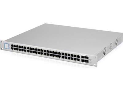 Ubiquiti Unifi US-48 Switch