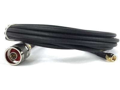 Antenna cable Super Low-loss 10m