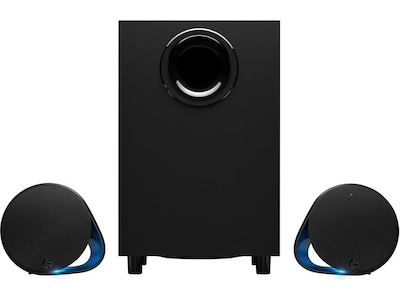 Logitech G560 Gaming Högtalare