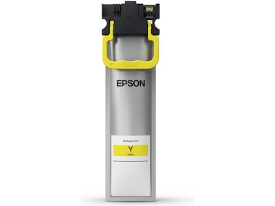 Epson Bläck T9454 XL Yellow