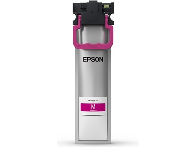 Epson Bläck T9453 XL Magenta