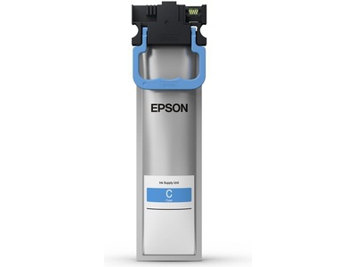 Epson Bläck T9452 XL Cyan