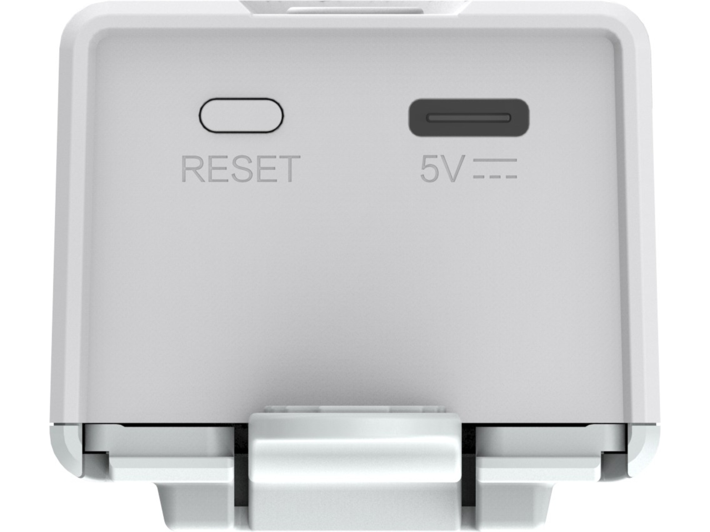 Aqara Roller Shade Driver E1 Strömbrytare, dimmers & ljusstyrning