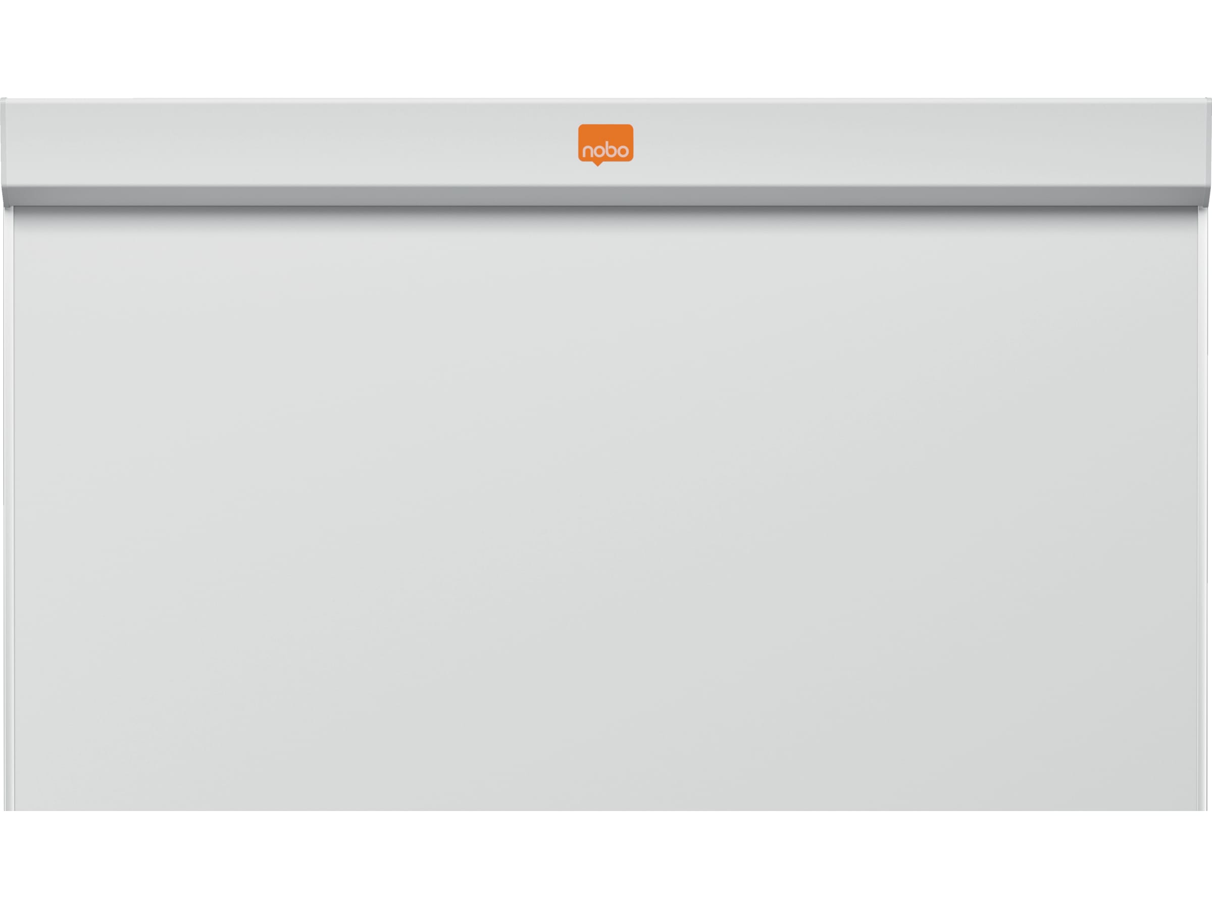 Nobo Konferensställ Classic Nano Clean™ Tripod Blädderblock stand