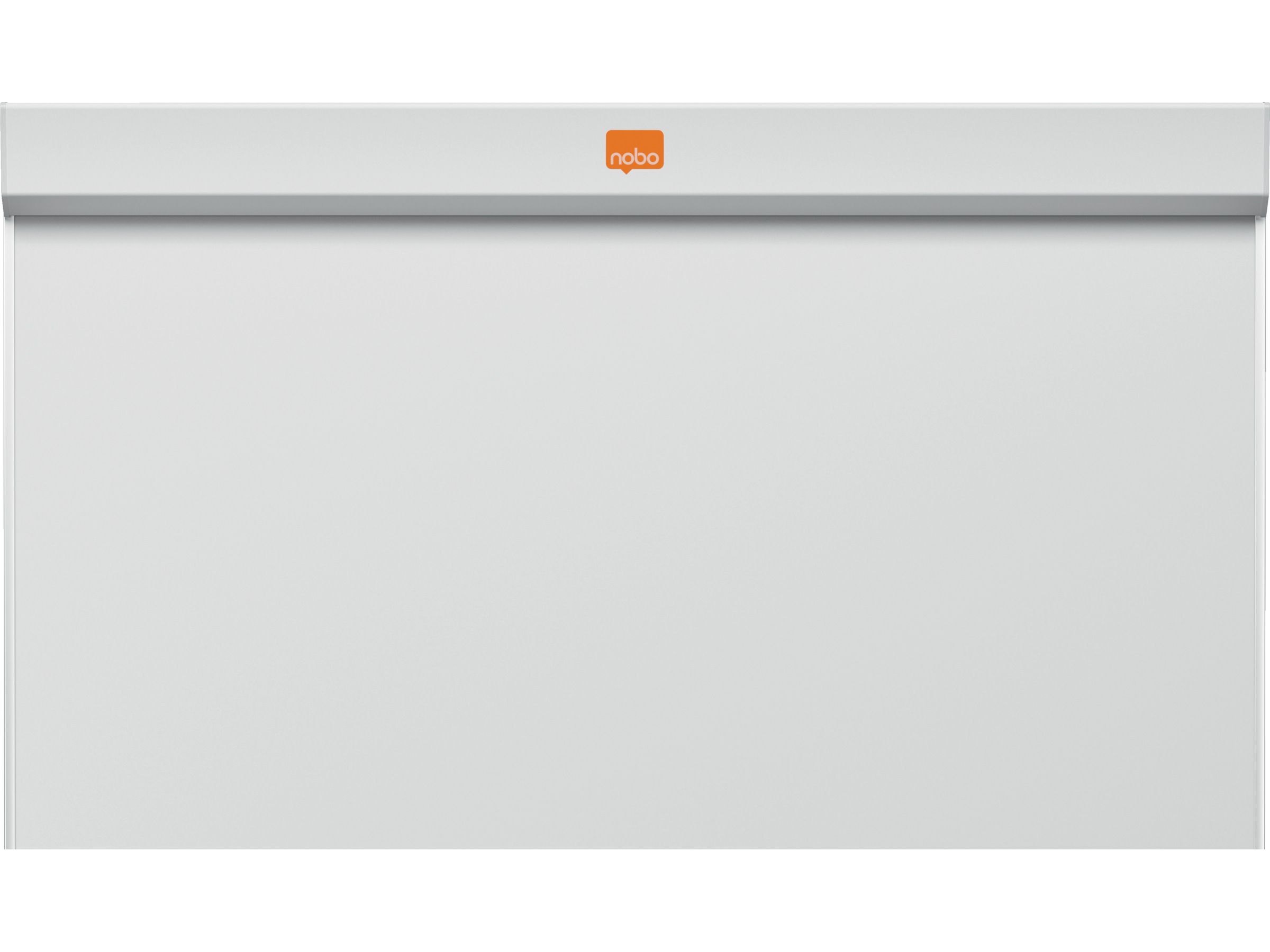 Nobo Konferensställ Classic Nano Clean? Tripod -B-Grade Demo övrigt