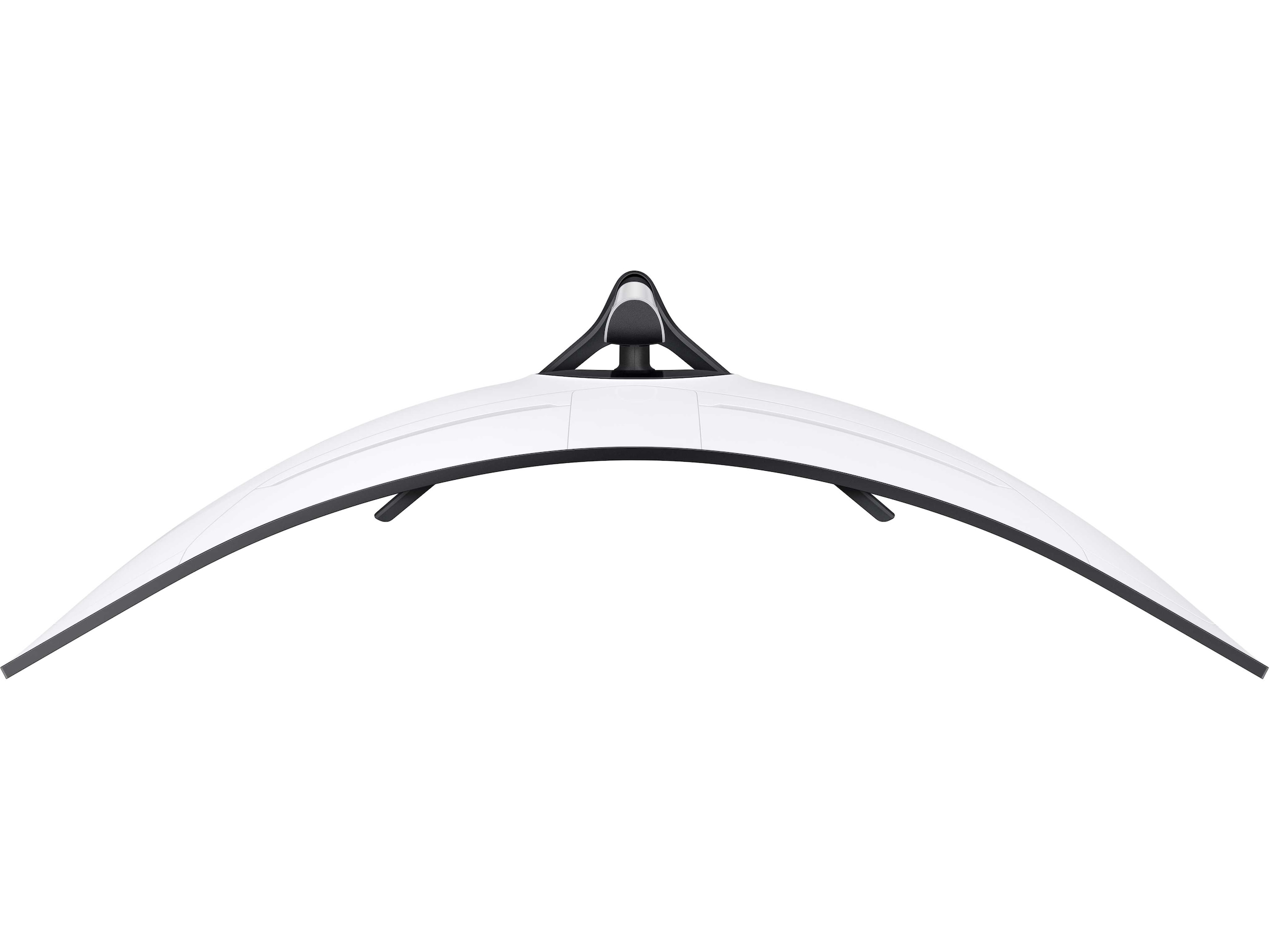 Samsung 57" Odyssey Neo G9 gamingskärm S57CG95 Gamingskärmar