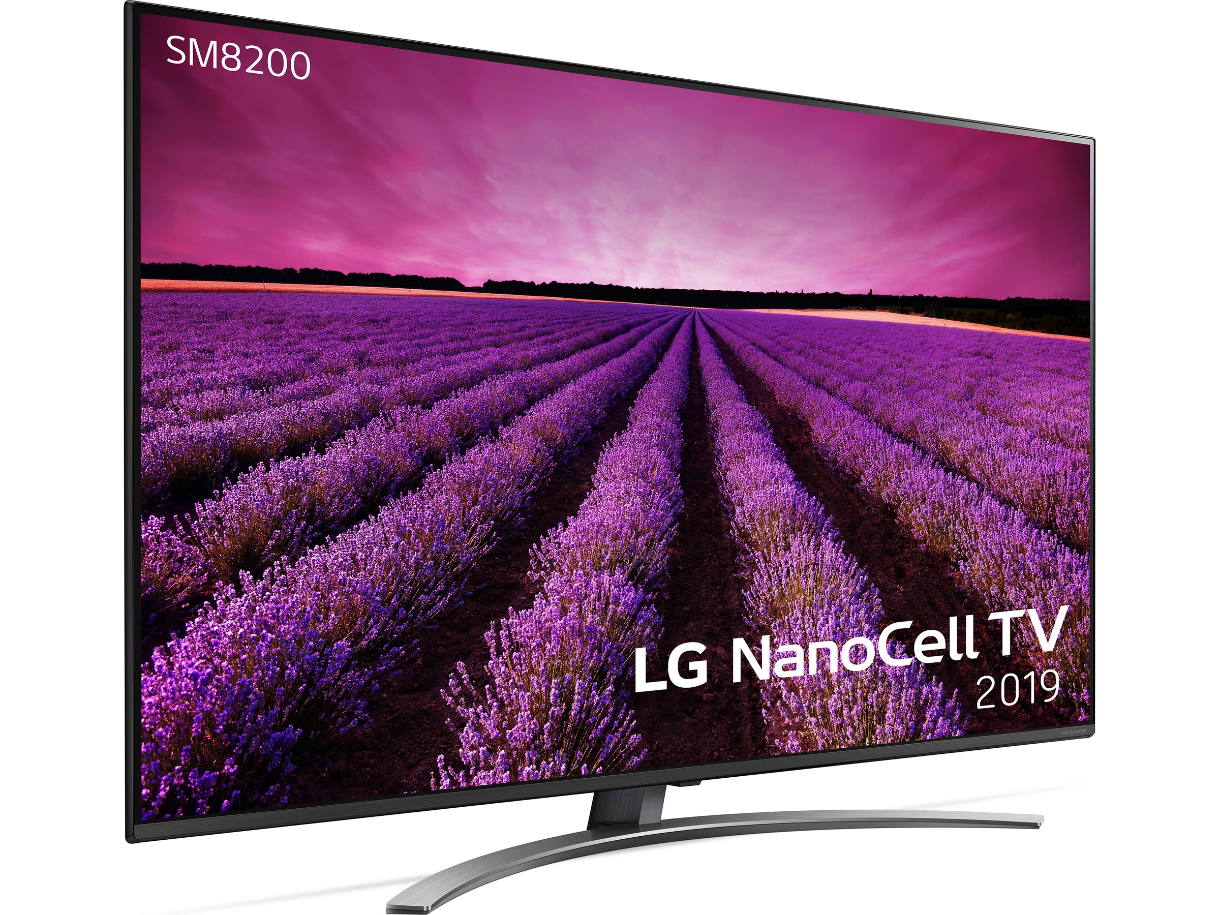 Se Svtplay På Lg Smart Tv