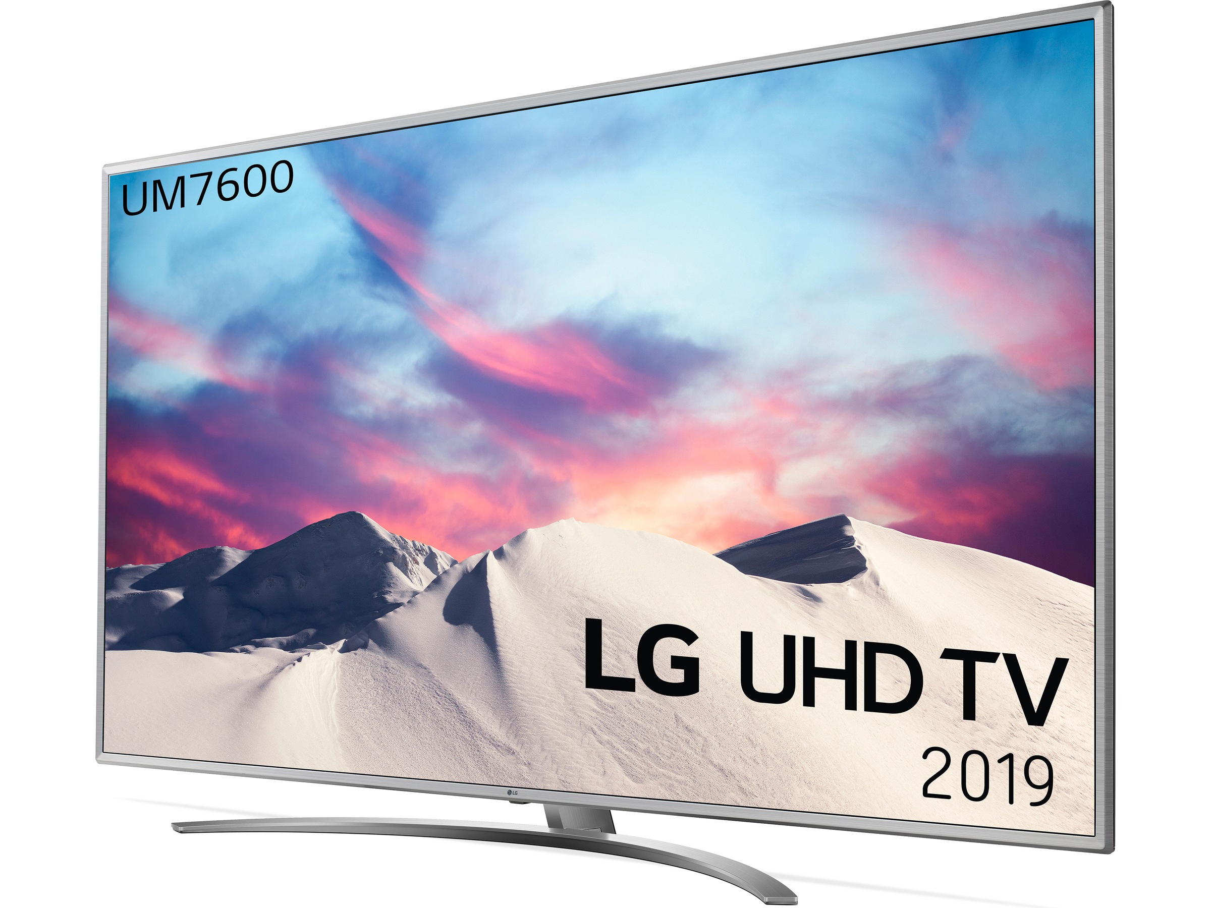Se Svtplay På Lg Smart Tv