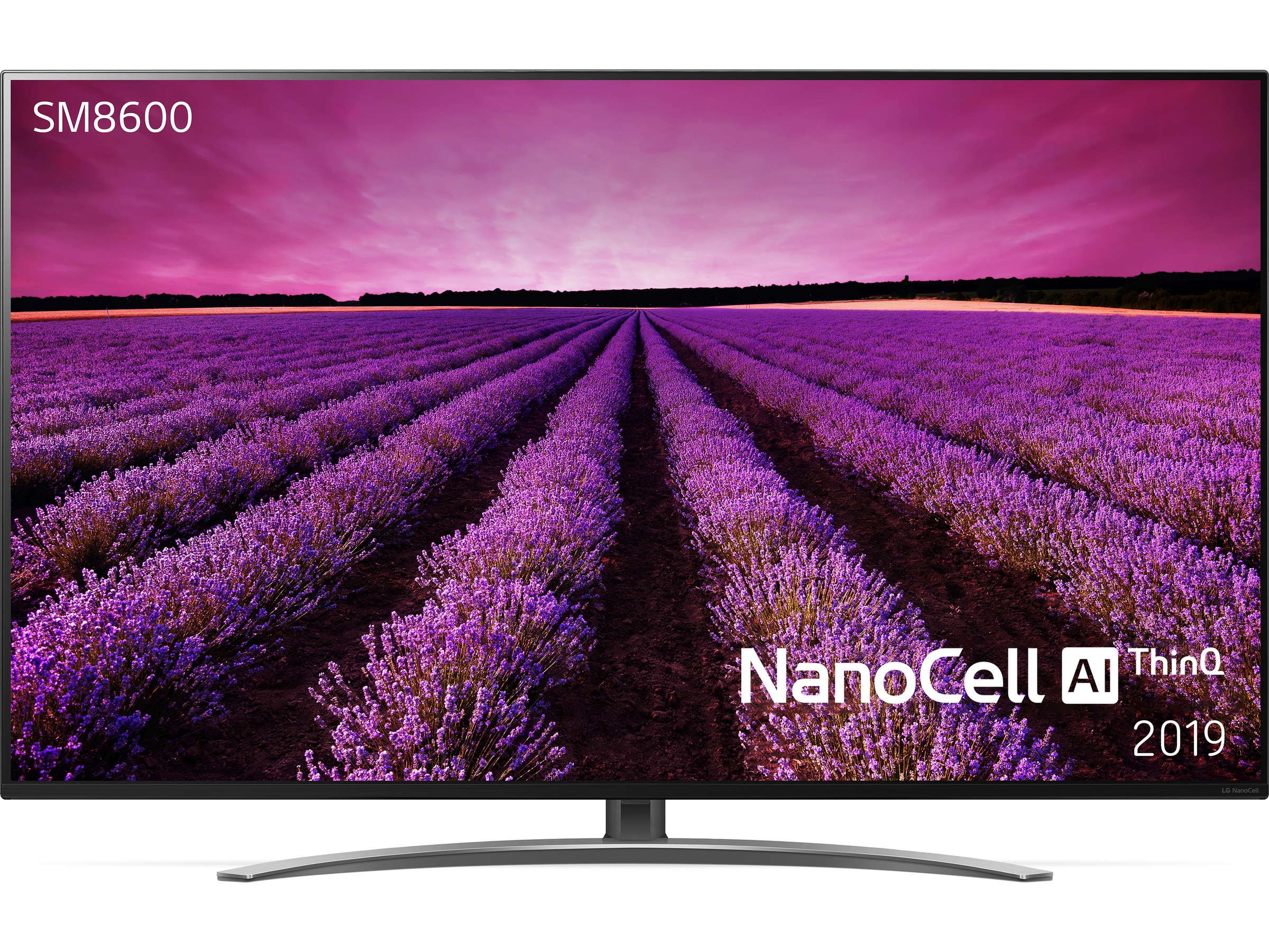 Se Svtplay På Lg Smart Tv