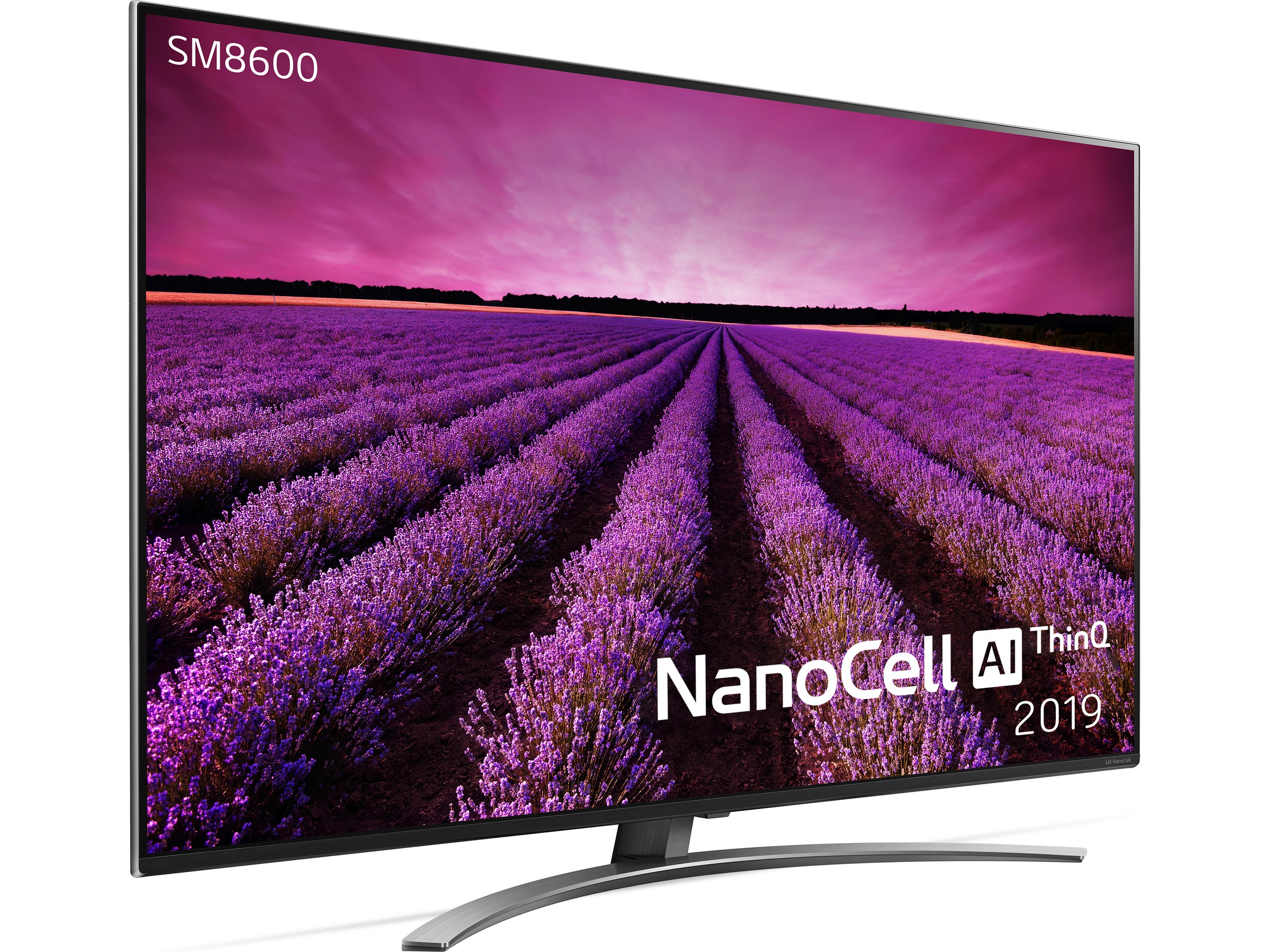 Se Svtplay På Lg Smart Tv