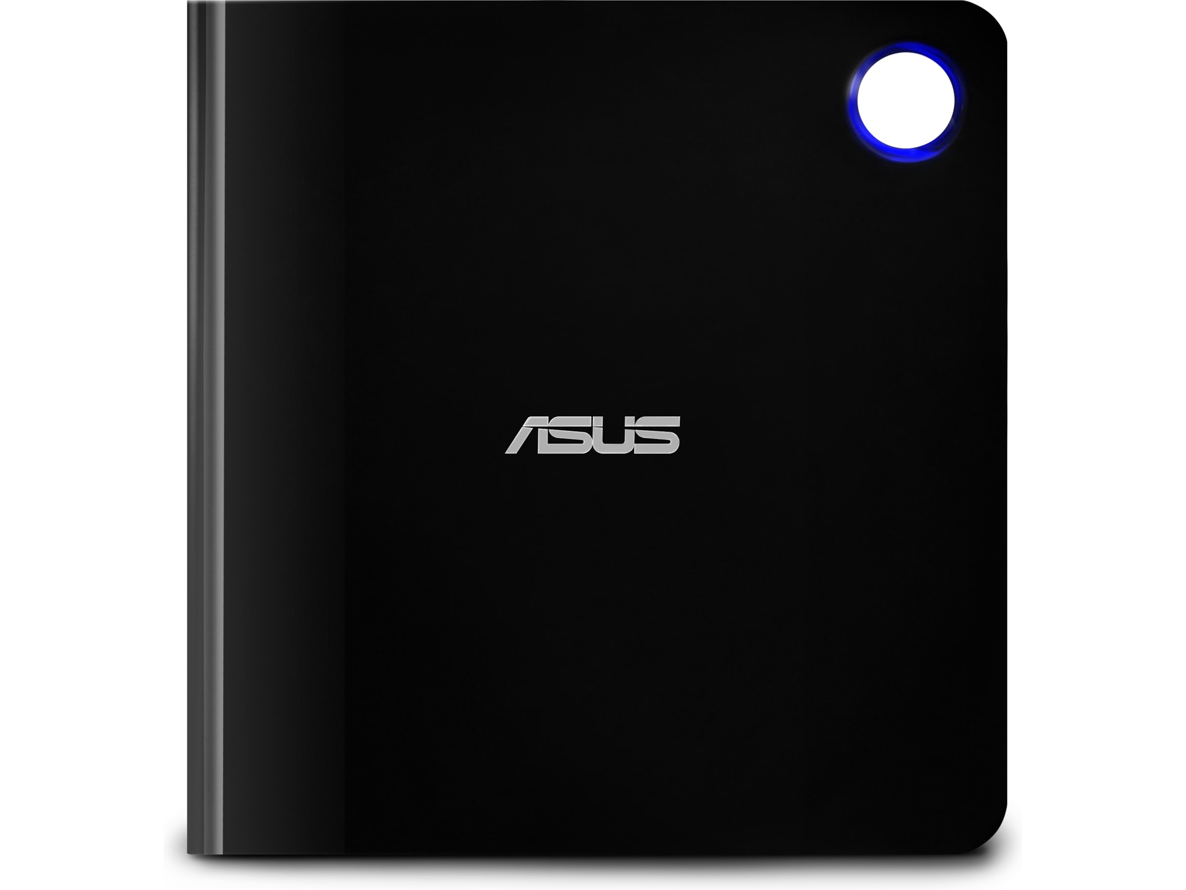 ASUS Blu-Ray Writer SBW-06D5H-U Blu-Ray