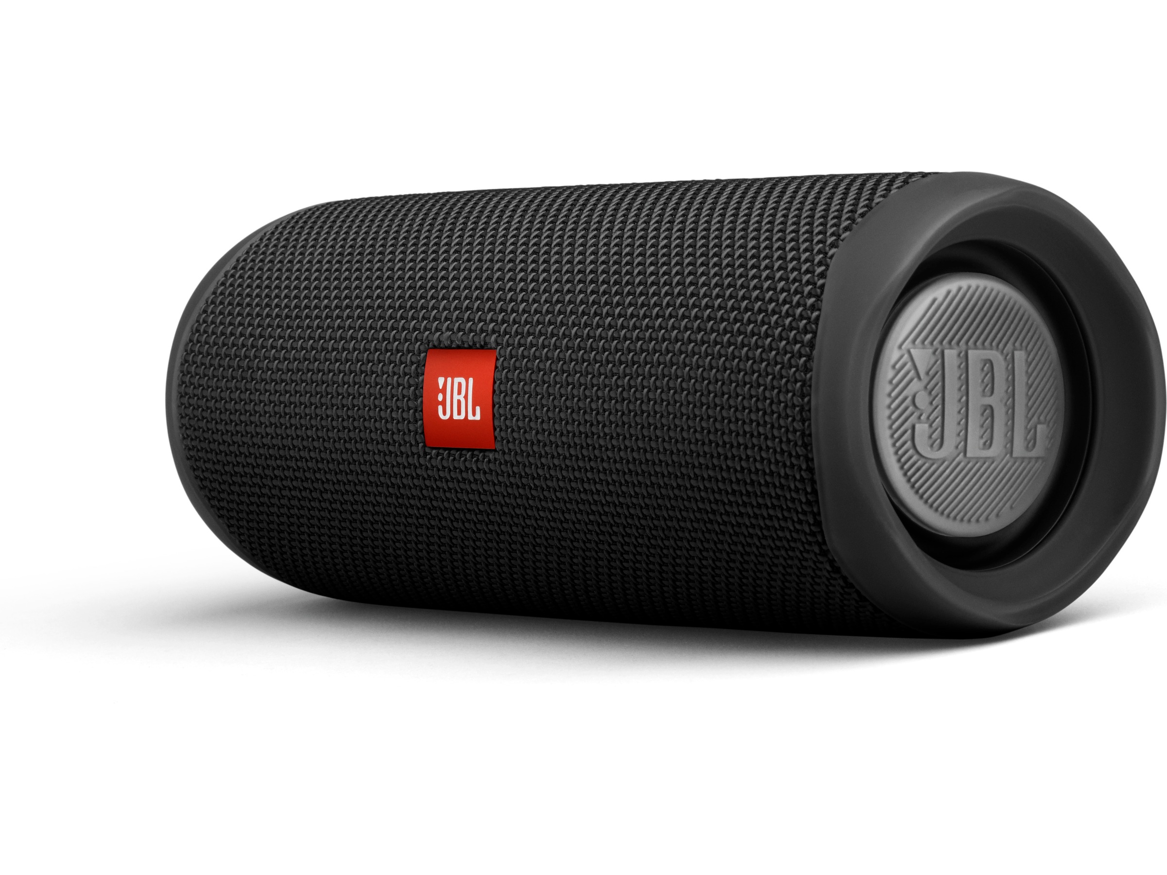 Jbl högtalare bluetooth