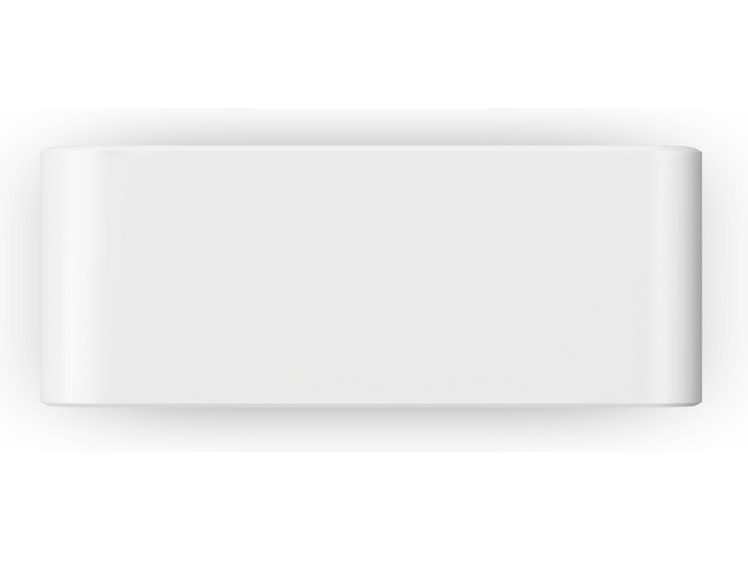 Sonos Sub 4 (vit) Subwoofer