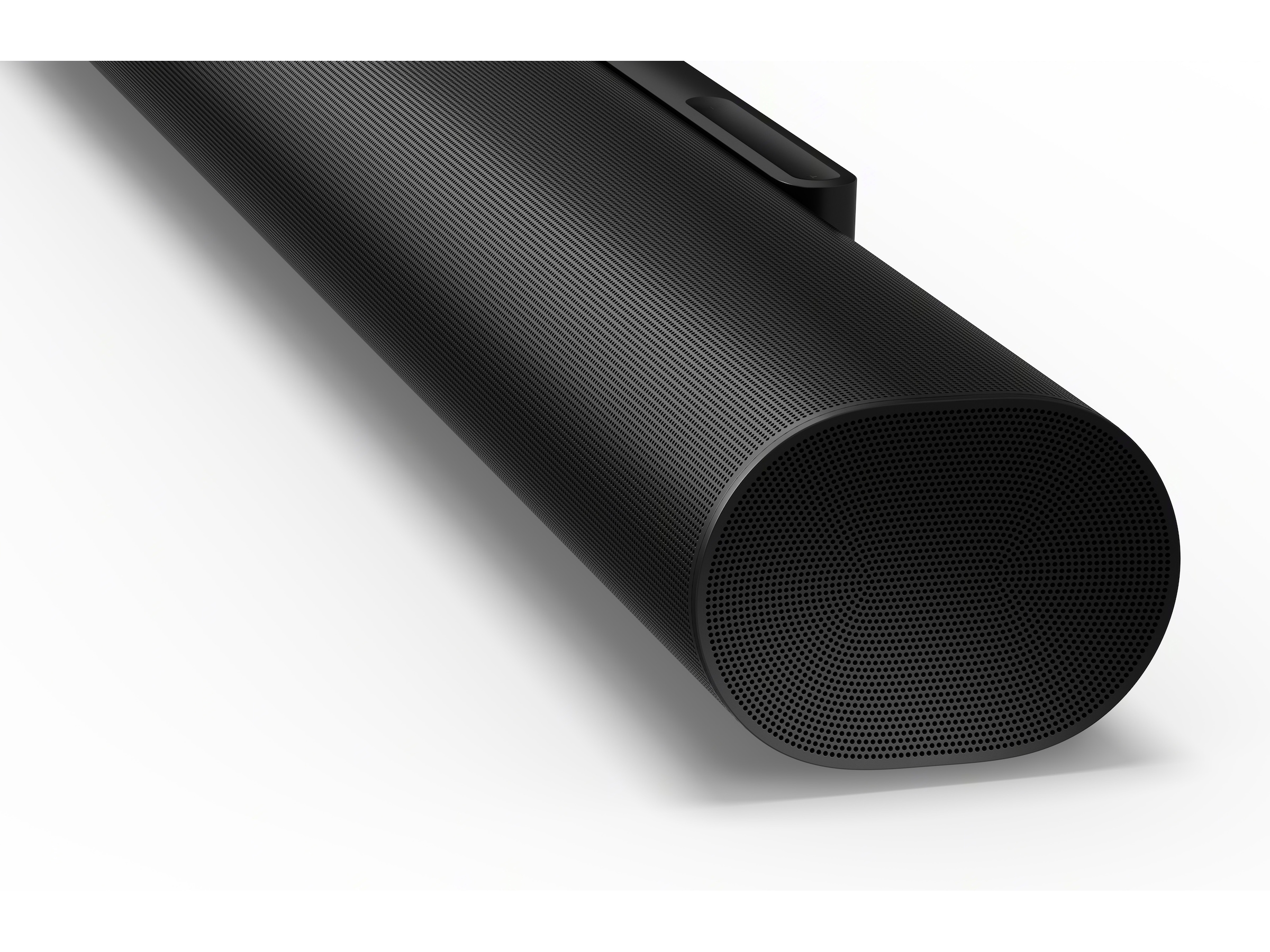 Sonos Arc Ultra (svart) Soundbars