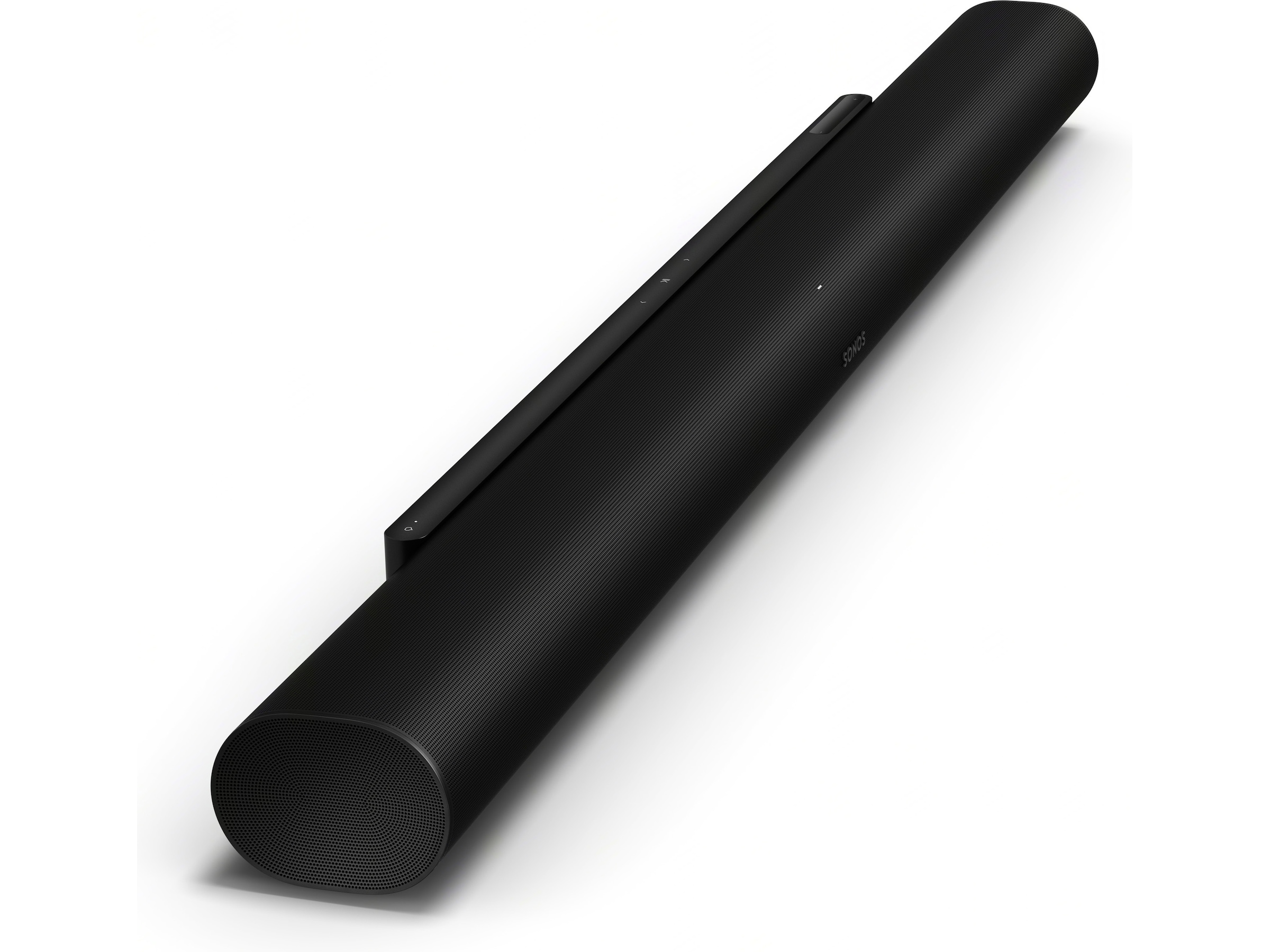 Sonos Arc Ultra (svart) Soundbars