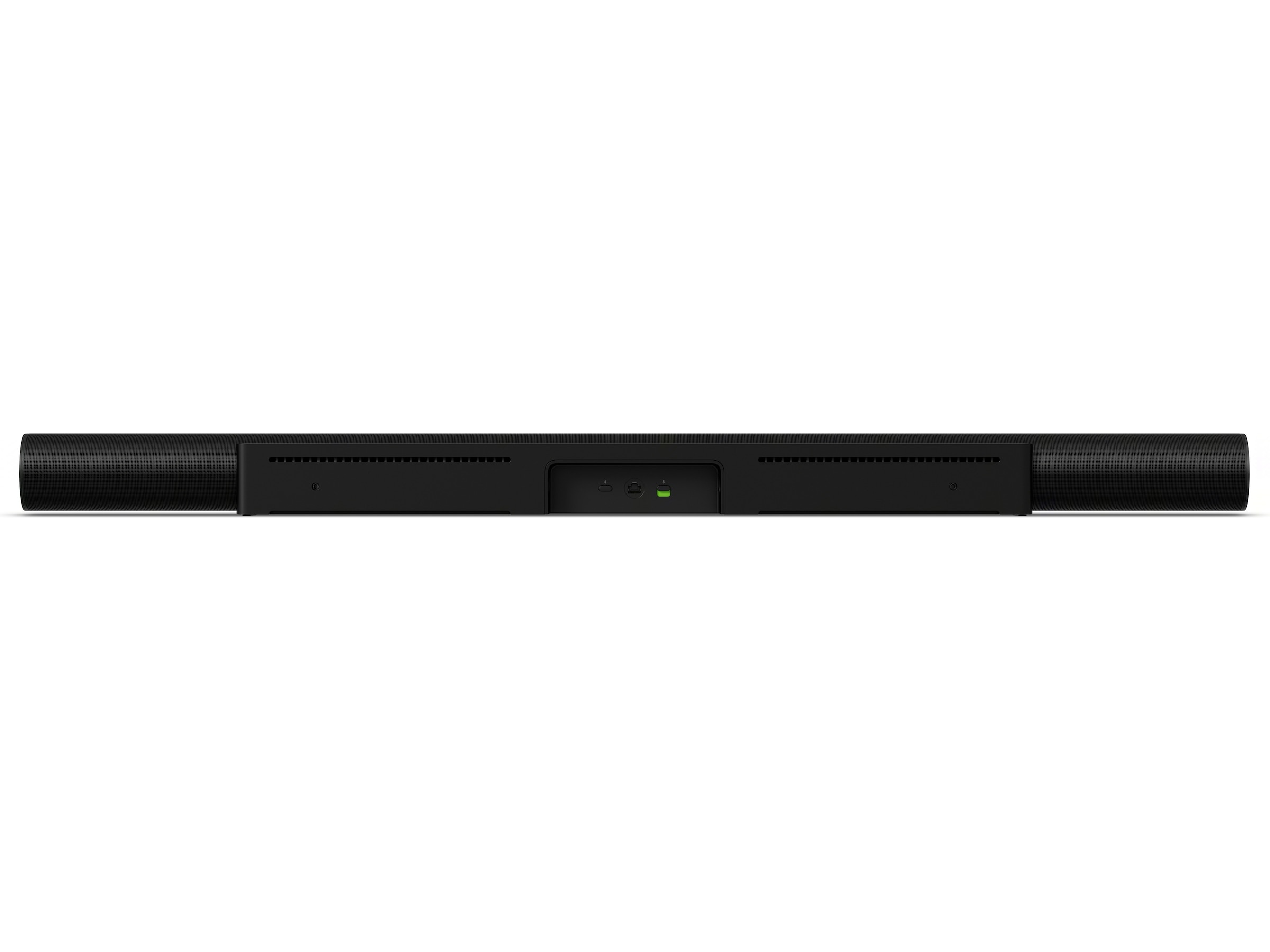 Sonos Arc Ultra (svart) Soundbars