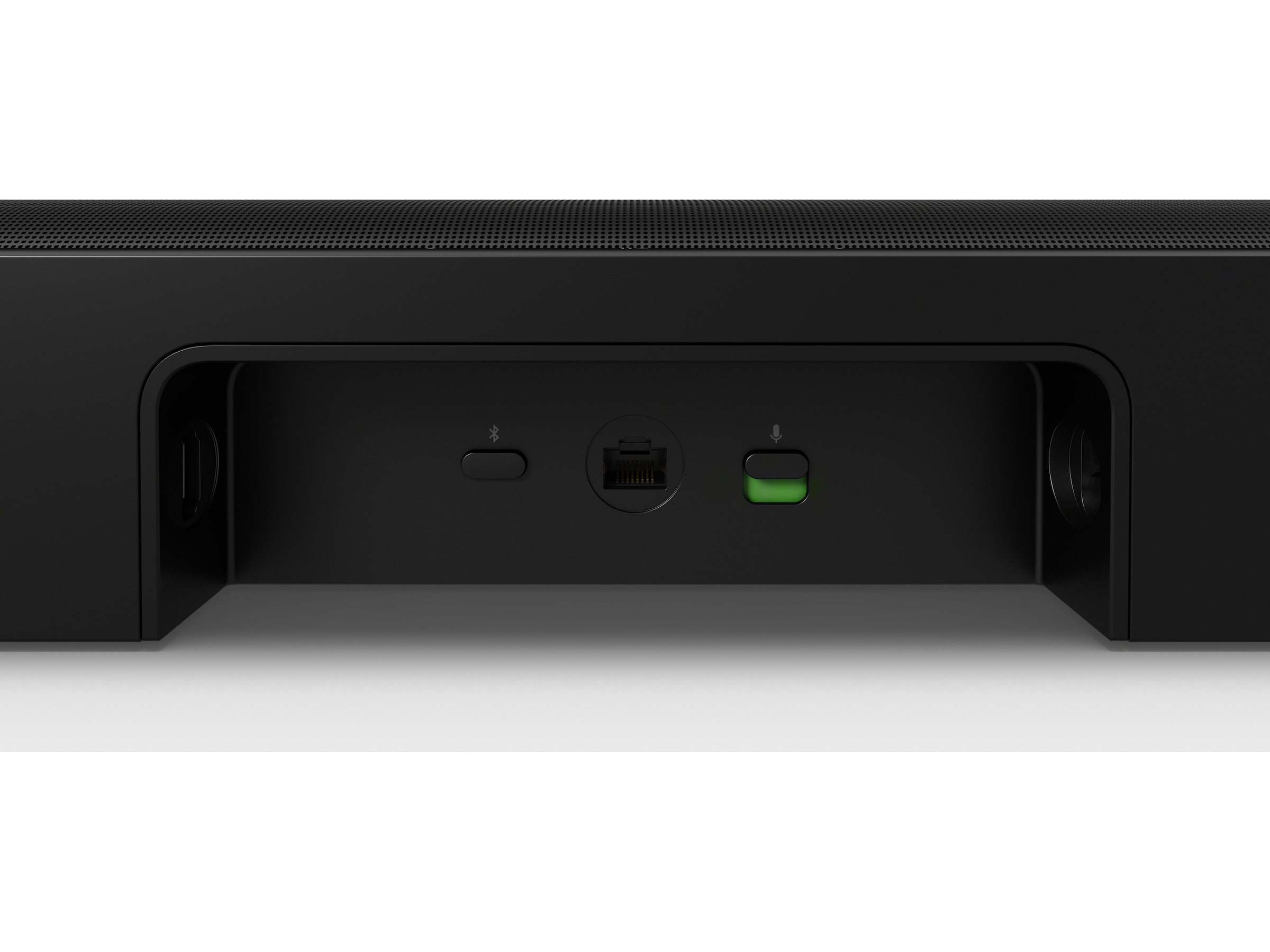 Sonos Arc Ultra (svart) Soundbars