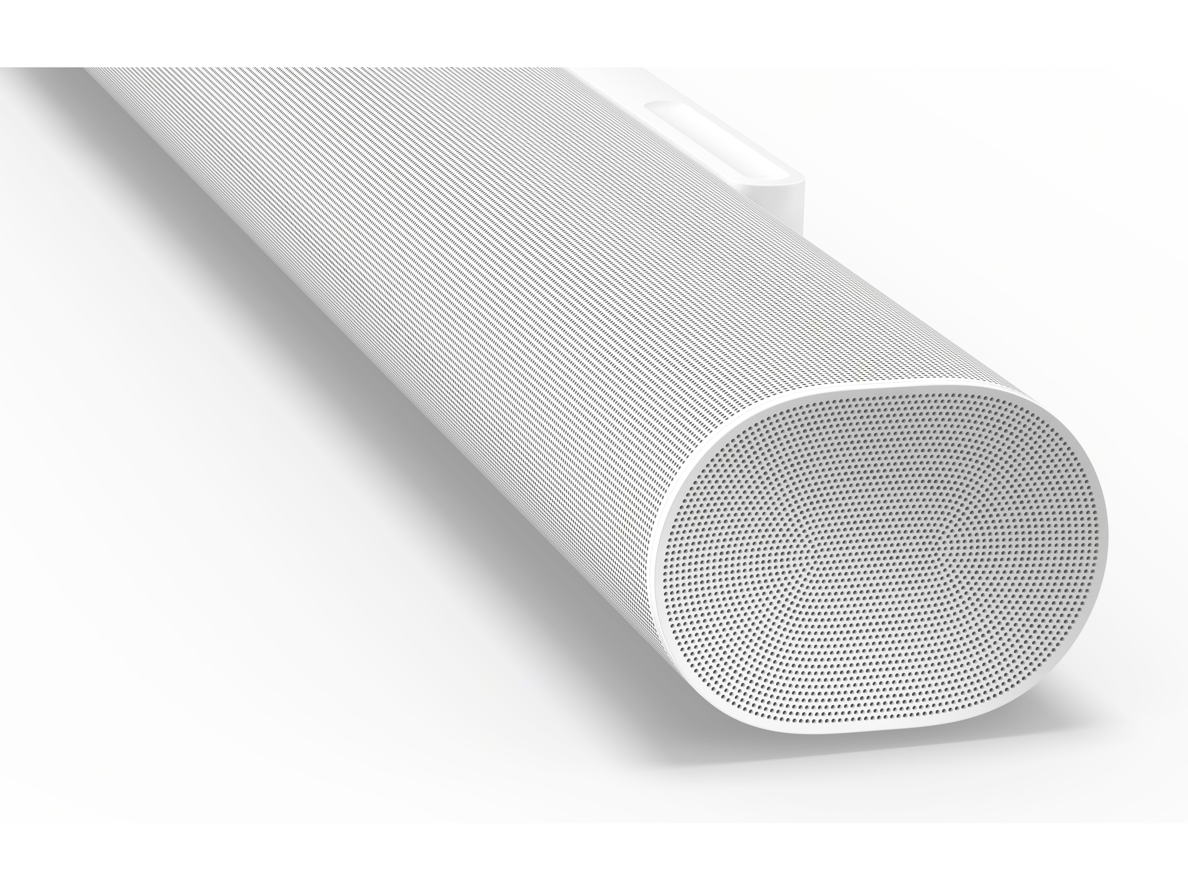 Sonos Arc Ultra (vit) Soundbars