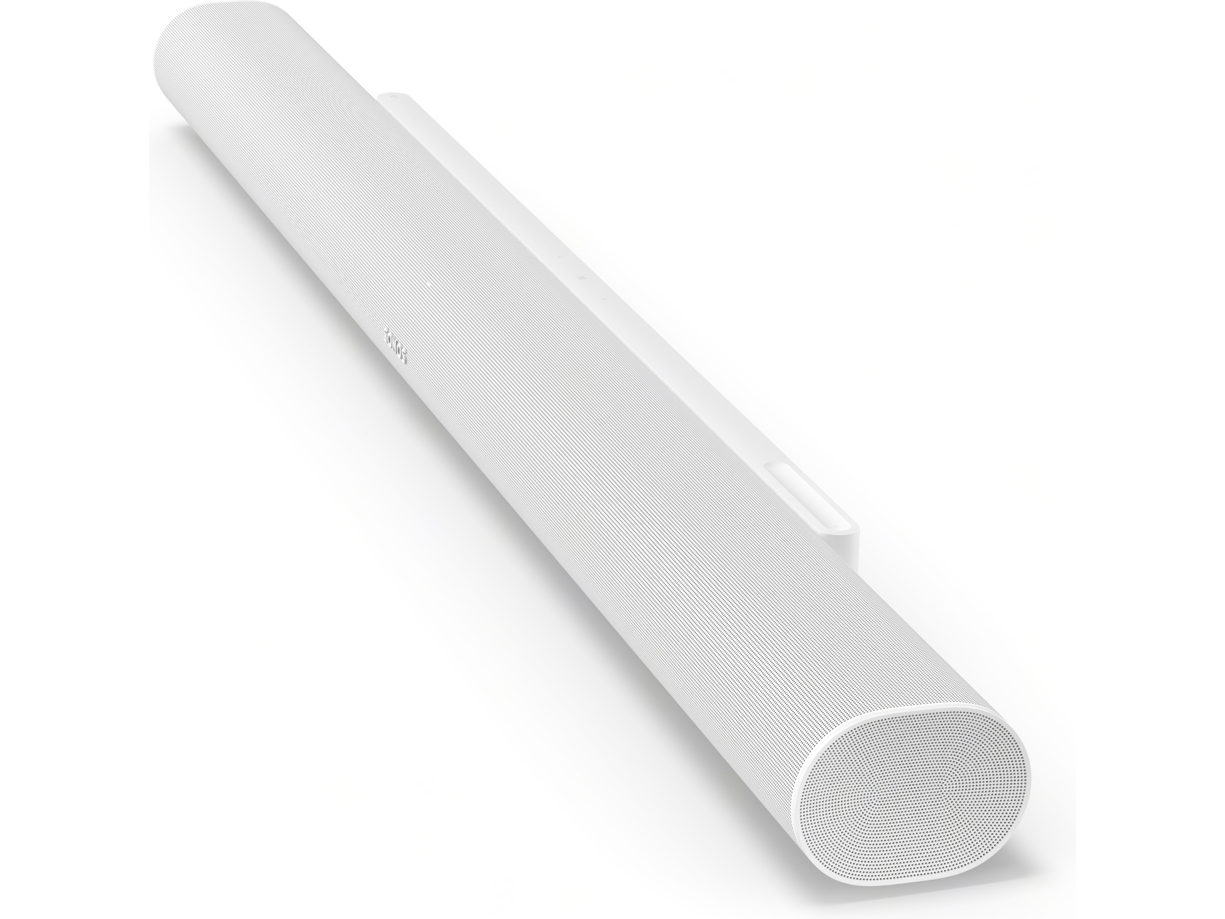 Sonos Arc Ultra (vit) Soundbars