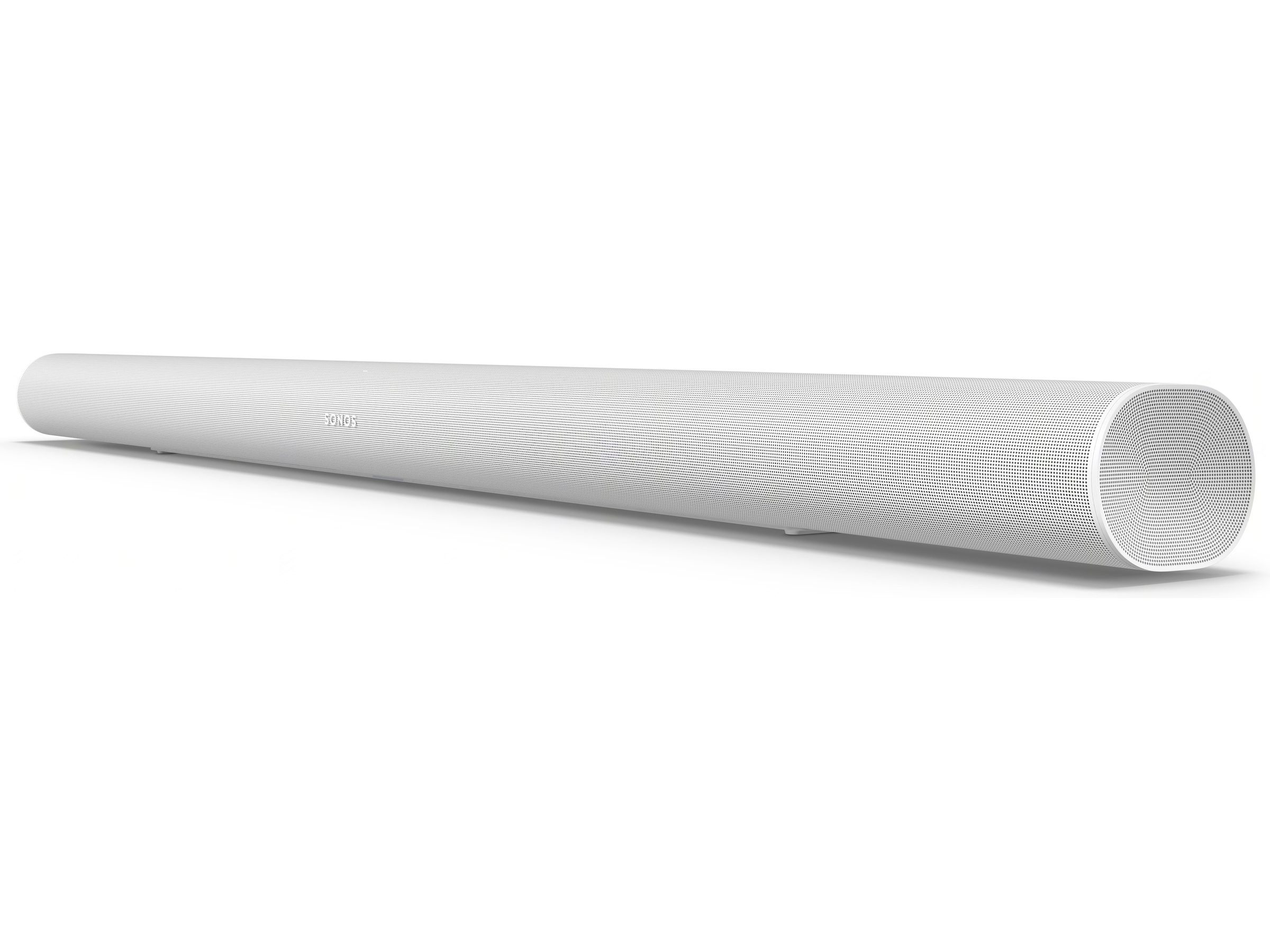 Sonos Arc Ultra (vit) Soundbars