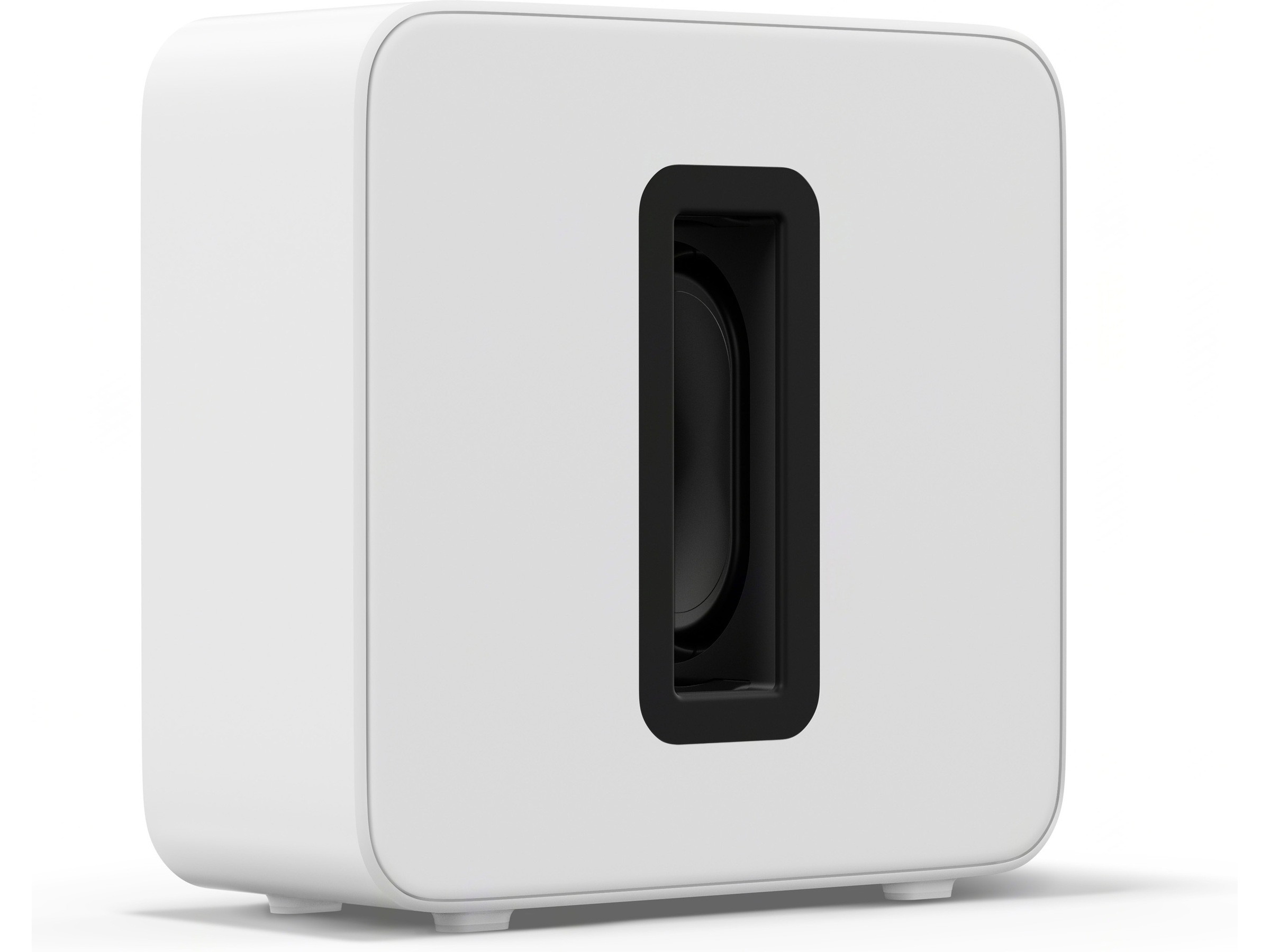 Sonos Arc Ultra (vit) Soundbars