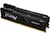 Kingston FURY Beast DDR4 3200MHz 16GB