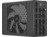 Corsair HXi Series HX1500i 1500W PSU