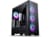 Phanteks Eclipse G400A Midi Tower (Svart)