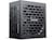 Phanteks AMP GH 650W PSU
